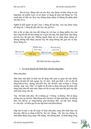 75291064 rsa-co-ban | PDF