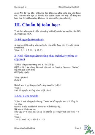 75291064 rsa-co-ban | PDF