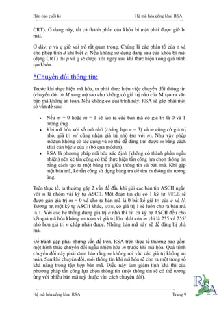 75291064 rsa-co-ban | PDF