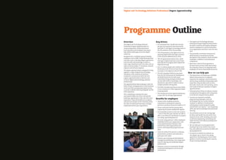 142.8 Digital and Tech solutions PRF3 | PDF