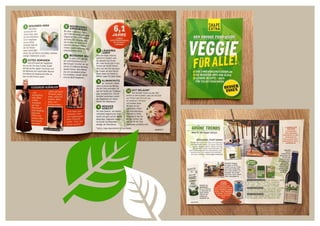 abarlow_portfolio_Veggie_Booklet