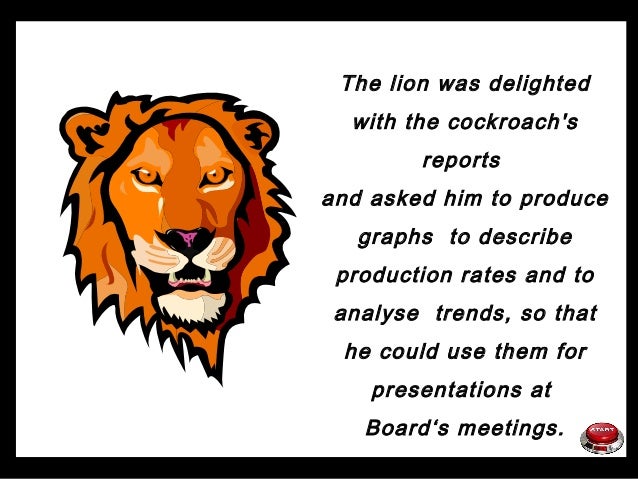 funny slides for powerpoint presentations