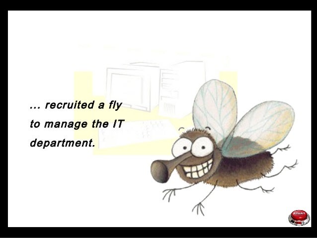 7533 funny powerpoint presentation the ant story working life