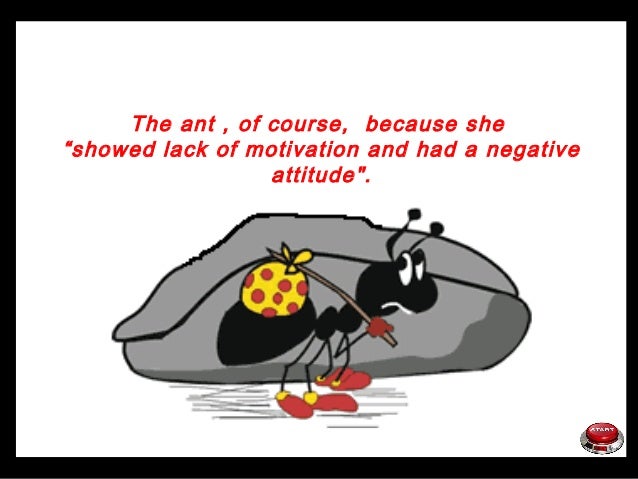 funny slides for powerpoint presentations