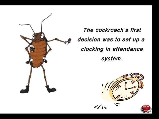 funny slides for powerpoint presentations