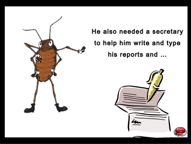 funny slides for powerpoint presentations