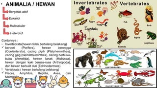 753831515-KLASIFIKASI-MAKHLUK-HIDUP-PPT-KELAS-7.pptx