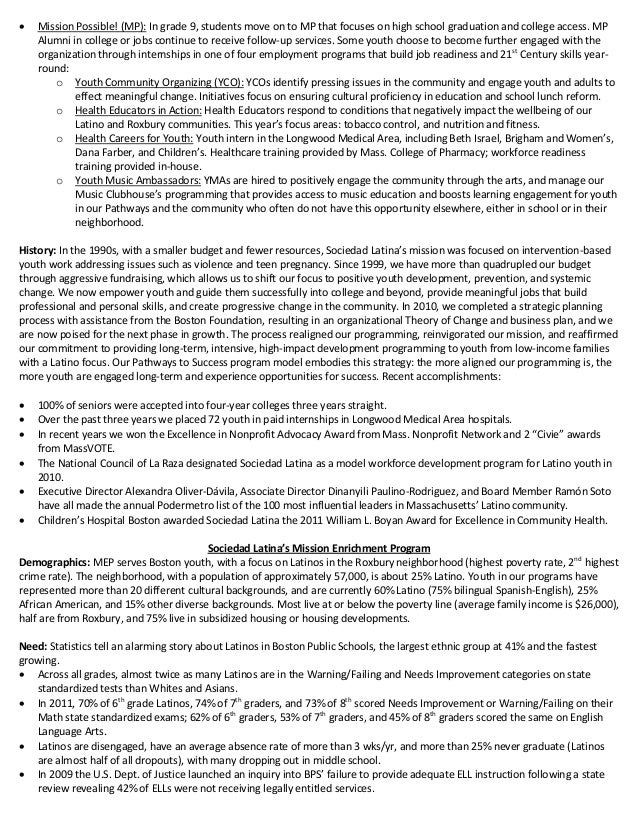 school lunch essay Express your opinion on why students should be allowed to leave the school premises during their lunch period. school lunch essay Express your opinion on why students should be allowed to leave the school premises during their lunch period.