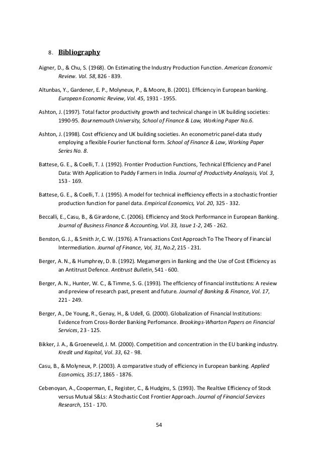 Who decides directors' remuneration image