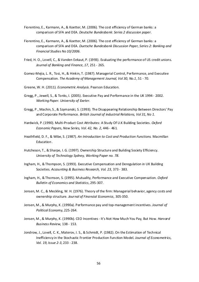 Dissertation Directors Remuneration — Cheap article writing