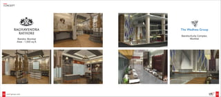 UNIT 7 INTERIORS | PDF