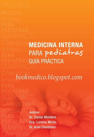 bookmedico.blogspot.com
 