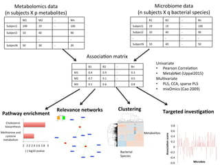 X0750irrdd2.2.cdf
X0816irrdd2.2.cdf
X0877iddrd2.2.cdf
X0960irrdd2.2.cdf
X0750irrdd3.2.cdf
X1162irrdd3.2.cdf
X0986irrdd2.2.cdf
X0877irrdd3.2.cdf
X1162irrdd2.2.cdf
X0750cntd7.2.cdf
X0986cntd7.2.cdf
X0960cntd7.2.cdf
X1162cntd7.2.cdf
X0960cntd2.2.cdf
X1162cntd3.2.cdf
X0816cntd7.2.cdf
X0816cntd2.2.cdf
X0816cntd3.2.cdf
X0877cntd3.2.cdf
X0877cntd7.2.cdf
X0986cntd3.2.cdf
X0986cntd2.2.cdf
X0960cntd3.2.cdf
X0750cntd3.2.cdf
X0750cntd2.2.cdf
X0877cntd2.2.cdf
X1162cntd2.2.cdf
X0986irrdd3.2.cdf
X0816irrdd3.2.cdf
X0816irrdd7.2.cdf
X0877irrdd7.2.cdf
X0986irrdd7.2.cdf
X1162irrdd7.2.cdf
X0750irrdd7.2.cdf
X0960irrdd7.2.cdf
X0877cntd17.2.cdf
X1162cntd17.2.cdf
X0816cntd14.2.cdf
X0986cntd14.2.cdf
X0816cntd28.2.cdf
X0877cntd28.2.cdf
X1162cntd28.2.cdf
X0960cntd28.2.cdf
X0986cntd28.2.cdf
X0750cntd21.2.cdf
X1162cntd21.2.cdf
X0960cntd17.2.cdf
X0986cntd17.2.cdf
X0750cntd17.2.cdf
X0816cntd17.2.cdf
X0750cntd10.2.cdf
X0877cntd21.2.cdf
X0960cntd21.2.cdf
X0750cntd14.2.cdf
X0816cntd10.2.cdf
X0877cntd10.2.cdf
X0986cntd10.2.cdf
X1162cntd14.2.cdf
X0960cntd10.2.cdf
X1162cntd10.2.cdf
X0877cntd14.2.cdf
X0960cntd14.2.cdf
X0750cntd35.2.cdf
X0877cntd35.2.cdf
X0986cntd21.2.cdf
X0816cntd21.2.cdf
X0750cntd28.2.cdf
X0960cntd35.2.cdf
X1162cntd35.2.cdf
X0816cntd35.2.cdf
X0986cntd35.2.cdf
X0986irrd35.2.cdf
X0816irrd35.2.cdf
X1162irrd35.2.cdf
X0877irrd35.2.cdf
X0960irrd35.2.cdf
X0816irrd14.2.cdf
X0986irrd14.2.cdf
X0816ittd21.2.cdf
X0986irrd21.2.cdf
X0750irrd28.2.cdf
X0877irrd28.2.cdf
X0986irrd28.2.cdf
X0877irrd17.2.cdf
X0986irrd17.2.cdf
X0816irrd28.2.cdf
X0750irrd35.2.cdf
X0960irrd28.2.cdf
X1162irrd28.2.cdf
X0877irrd21.2.cdf
X0960irrd21.2.cdf
X1162irrd21.2.cdf
X0750irrd21.2.cdf
X0816irrd17.2.cdf
X1162irrd17.2.cdf
X0750irrd17.2.cdf
X0960irrd17.2.cdf
X0750irrd14.2.cdf
X0960irrd10.2.cdf
X0960irrd14.2.cdf
X1162irrd14.2.cdf
X0877irrd14.2.cdf
X0986irrd10.2.cdf
X0877irrd10.2.cdf
X1162irrd10.2.cdf
X0750irrd10.2.cdf
X0816irrd10.2.cdf
551.5859951_471.9759025529.4376461_539.8285224546.4243019_523.1556065547.4271663_526.2363159233.0689917_490.7579052535.4505804_532.1500798348.1773101_535.1897514354.2294185_536.2349615365.1953471_527.4346883471.2737825_555.4923569594.4653686_525.0570538228.1139203_465.8183376551.0849288_491.8148044431.3368909_562.3868326404.2809145_551.3156691547.4479183_529.9512275212.0897938_477.736422316.1656468_537.3225129307.1591566_531.3062747253.7276241_448.6706638506.4422163_499.4587144682.4089338_571.3186564455.5302829_469.1895487590.4153904_527.8768707323.185583_516.8517473354.2162392_537.3378765353.2029908_548.1090893373.1907353_541.0360446353.1573289_540.5154177298.1559911_546.9382199455.5937805_44.17214808320.2274219_555.2525695337.2592043_554.215962363.2738762_543.401315430.3330383_554.0649703446.3276835_553.0300436323.1633642_550.9715589432.313578_552.5961041283.1305615_525.3281571346.2293277_525.2951014289.1809268_548.5812503305.1758526_544.9037518369.1961826_540.6358688333.1976024_541.6896398351.2168739_520.87455303.1967781_543.4467123323.2219958_549.0190239406.8179962_540.9221163438.3435472_443.9449503353.1733614_537.7456659548.4598401_524.2762655361.2210255_552.6408999532.4645874_545.6798553533.4684048_546.0769454534.4725917_546.3351778313.0682688_493.6267954314.1886946_528.190614383.2735553_551.0826629365.2159934_534.1014981545.4322986_536.8188169549.4630213_543.4436076402.2908794_547.7217445528.4314123_553.2860452347.2423119_533.8969493339.1305178_531.9654868315.1961298_556.9598907347.2132825_548.7013793448.2502347_549.6484329329.2123517_530.1333469629.3886093_558.5096133630.3925047_559.364221348.2180326_525.0291541364.2136963_516.1065997360.2092777_538.6483324552.3134385_569.054043333.2266335_557.9049279336.2548713_553.7501974105.0676709_556.7167396363.3119304_583.2702098407.3380474_584.9716496329.1024272_535.0043574513.3237167_564.7458241541.4180794_585.5436013628.471463_583.0780646313.2174201_561.489423314.2210041_571.4016718316.2001448_547.7994493299.2015583_554.3473771311.2017295_538.4397432491.254069_557.2946268535.2876623_559.7423431536.2896206_563.4825832312.2012513_520.5068429630.3658231_561.996786533.4297917_553.5609892532.4455858_559.9500556533.4493758_552.2661325301.2175382_556.965358300.204322_541.9357178301.1808788_542.3492052343.2282279_538.3697426346.1844654_510.7241538353.1647166_521.695479104.4059677_562.2693329652.3926679_538.3595097319.1914464_546.0601276317.2033418_549.7560074319.2279067_554.8232913299.1287715_530.2906821285.1773133_523.7371816285.1820164_537.6685565433.2512959_548.3785162415.3048761_573.265249450.2862223_549.2321248787.1066904_566.9769883405.7802587_539.0612568405.7906434_554.2375236385.2951781_553.8628871535.4758534_547.9609031566.2220321_563.0969812609.2194766_556.3737553610.2187437_421.4031174379.2356286_541.4022053568.3482506_552.2722616348.2128079_505.6274627593.1712687_573.165673580.4270074_538.5403093240.1235369_276.6635341340.1276175_538.2966273211.0931491_478.5848188366.1928865_503.3821565305.1580488_551.6394932609.3480503_505.0756919655.3829627_556.3653037785.1088081_575.4620377106.4926529_546.2773127637.3985254_551.3836228185.1071571_473.5735498594.3882447_556.4115825596.3855908_566.5157332636.4161639_559.2318222562.3230895_545.1713706639.3866175_558.8251824581.3844283_548.3080336362.9177512_72.85364214696.4260093_553.9520979621.5109236_588.2195489607.4600209_585.9751807623.4919804_589.0466361159.1397476_549.412635622.5174381_589.1139816632.8428729_539.3293312632.9184409_548.3506137599.4835892_564.8079395602.5038525_570.3805337670.4797563_570.217266680.5178335_560.6745559606.4872022_562.0963383606.5062619_538.7246859673.3999774_547.7002182609.4489725_537.1477237669.441021_543.5882308636.5465392_554.4735045697.526184_551.5247215581.4768624_569.2253114264.2418399_588.8124222281.2173752_556.2156347600.5168938_587.8397053149.6313502_569.165761616.5469902_559.4280795650.5184894_587.8002155597.4890311_588.8191629629.5442978_583.3752767619.4700892_576.6737595620.4727256_587.0254229629.5289329_563.3639563651.4313844_579.2187509652.4335742_579.7586791169.6294463_548.0966018300.2604655_550.1411397665.4147445_553.6560001610.4382429_555.8772697618.3670423_563.6234026612.4041342_545.335839619.4124858_567.4644631277.1101387_519.9301869323.115413_545.1679404569.3638152_536.9350977158.6390034_549.1128265167.1550548_539.7125968649.3527512_547.7921871618.4257421_554.9831998612.4521512_557.717354613.4545914_566.5057794254.2205462_567.9757822265.1795295_533.2658547316.2846294_560.9968862299.2591644_575.0158672321.2444504_556.2924556479.3744294_538.6932671376.307073_544.1825402389.2905096_556.0070184253.2540713_575.7536831537.4152751_552.4243182651.490657_557.7907811665.4829533_564.9980689706.567786_584.9973965282.2447738_543.8569935650.4305516_572.8403182605.4804618_574.4818767653.5062776_546.2067243604.5176602_567.6598499605.5041543_554.0969967641.9444922_545.8372212577.4704763_525.8585951105.7588331_548.0272467650.492301_568.2104525635.5415072_559.4849589655.5189273_557.9038273656.5246919_558.2101241334.6983623_549.9611464671.482177_559.166446671.4677931_527.1041738695.4521371_556.3656352657.5282801_556.9200322699.4490552_555.4750206334.7920208_542.950979362.329678_535.6948442366.247213_540.9733516649.4329492_555.9372159307.2552363_528.4310243609.4752489_564.1322533333.6795987_545.2508519479.3954812_528.8670235321.3132677_567.0528559711.5283837_583.4289976333.8278178_545.6891759334.6346175_549.0525075589.5102921_564.0594221654.3887517_550.5180892581.5190649_588.9249599621.4969546_567.2886648281.2486187_578.3792813614.5390189_571.2101213598.5172131_576.7541997615.5462242_558.9056907619.4945397_588.6186843614.5132768_585.0203851620.4987386_588.4044863582.5236323_573.5812582587.4929654_565.2315089661.4252407_566.8376863314.2447096_535.78473313.2378741_496.792537314.2383907_542.017645243.1959714_514.1205096341.2687042_566.7299531315.253655_515.2129588303.254104_563.3684891332.2791463_304.2077378307.267376_542.2784712339.252169_557.3085494334.2963441_555.2422056335.2935282_546.6043529335.3003175_558.2997814317.2648082_544.6830734317.2699917_546.751688633.5357349_558.0103036634.5383341_563.1042879289.2382066_550.2413919313.2747295_564.7852554479.411081_526.4352901687.4571778_559.5803482320.2809665_562.9254352336.3055246_573.3747949336.3123836_562.0846386362.3228662_564.4192562336.2392066_546.494834632.4524786_540.6040236319.2783478_573.6258882340.2457449_543.8045129311.2598474_567.7454517317.2857471_555.6514895321.2832994_576.861176603.4465014_551.8668007615.518077_585.9696008579.5062159_580.9389564580.5067248_584.4359343342.2630556_552.8692941330.3001218_554.7080494358.2959037_534.5144239260.2226294_446.465781272.223769_457.4682687331.2852153_561.2771124344.316261_556.6544336298.2410624_545.4949714306.2618616_462.9679701261.2250077_477.6689374303.272966_578.6922773302.2699417_554.2380373302.275072_558.3873302314.2719496_553.731933288.2514946_492.2831646289.2572727_557.3853198307.226888_563.6187716253.2170365_562.8374916293.2107926_551.1617607267.2327458_559.9325618271.2277408_546.6864018285.2433454_535.841729297.2443144_570.4083646322.1081403_540.747353569.4822654_564.5338873603.3960273_542.7057158620.4602671_555.2136885247.1545133_339.2308708588.4959201_566.7056701641.4463787_546.4836498325.2375146_566.0856767339.2371725_512.0911708275.1859254_508.1380826293.1051226_500.9580622143.5040305_170.703442208.0118849_174.3105963164.9638572_480.3857702372.3341165_565.22794182.9924654_492.5505792182.9953853_535.9366072186.9822498_474.466697289.0165751_513.4609978810.5569138_583.1357126205.988134_526.4966485291.1245064_538.8197849198.0138932_525.9802147197.0110504_524.5296937507.3145662_568.8234025196.0148472_535.9889722286.0127336_163.3673727287.0161072_168.0436754310.9154031_518.4222457178.9636133_517.6475031212.9908591_528.8624289164.9848263_507.7814925199.0115121_517.4231979210.9904164_504.5181774184.9957537_518.6618246224.0352653_522.076887105.4937617_484.5015491209.982479_494.598538291.0529755_498.7735505165.0004317_496.6885605210.0193167_473.1161151328.0176075_140.7483502333.0190855_157.1377859307.0889434_115.768687400.6314663_112.6632071399.6268254_112.2401231493.1546715_100.7505342492.6601184_112.8280168563.2120606_91.45697703599.3309953_130.5947429503.3485443_571.6942222308.89973_507.9773024621.3186824_555.7474159237.0060255_478.6202276200.9460811_92.03795513251.0580858_494.4633732314.0399315_149.6448237464.0646689_112.1293508234.9905656_475.1071112289.0372641_497.8976625323.0221523_510.2888572196.018671_486.2981834206.9885445_484.1995042186.9822429_168.4312725521.0156309_106.1828341275.0580135_498.4869558291.0115295_165.6019521192.008749_245.8642607200.0118144_487.1564873693.2795209_557.7684401463.1749341_545.9593562570.4222471_569.3248711571.2907004_546.7370268166.1147723_549.7752031487.1057939_503.8643209197.0958081_502.587314210.0068468_507.3275925749.5079557_584.8189159210.9632849_483.3473114222.9903165_508.4707051433.0871609_517.5299364732.5501795_575.3529201319.0423997_171.4293251466.375897_583.0973572487.1631183_526.1100853553.0951742_78.19373075637.3876232_570.4910621656.3729869_587.1379448449.1189967_529.0568525449.1563541_538.7682581415.1069146_532.8398653417.137862_549.3800052429.3772485_553.4332803412.1878111_491.1471176413.3573752_551.8289731296.1564484_525.7858693320.2605957_560.2052727523.3781408_560.9642464390.2838441_474.1569158396.3236101_559.6218443411.2428259_552.160547385.3429133_543.8391336425.2879755_556.7074255402.3521017_546.59637430.3903137_450.6279968325.285199_547.5412342196.1340221_301.9212119258.2433594_407.4879204392.2353054_532.2208626542.3992668_348.4133493360.3102207_544.1495915388.3106098_548.8399662414.358981_560.1989348458.3859177_579.834732341.3064355_579.0515709373.3158292_566.4122211418.3563604_563.6279864433.3321925_533.7484675359.3095086_571.276399413.2681974_547.3816185465.3784494_525.9661151414.2702168_287.337131419.3166667_279.873119392.2883035_241.9153827447.348115_496.5371886436.7922819_556.5615837299.9117914_553.8898941139.9828479_543.6806912126.3625688_552.3434156351.4421175_549.0735189488.8326192_554.7346832125.5528099_551.878674102.2253997_547.272390985.94128663_548.859660186.70025866_551.324386112.3030863_551.3134802134.3979716_549.9271324208.3209038_548.5451249260.4272927_548.3488236370.6144124_548.7596569187.7708371_533.2935842485.7288577_560.0602596349.6206031_539.819177699.5287192_511.9771877199.6839632_543.104557793.17536575_521.2370705325.327837_545.5500437438.9944861_539.314654297.51034036_522.9406677353.62927_541.1363778267.6457446_548.9696353466.3890355_562.6403935391.1842171_492.2880889420.3144177_532.4332384464.367479_305.1039439491.3874572_296.6305536256.1187295_181.4803187338.386929_546.9473348353.4906434_535.188477336.4443089_549.4880877385.4191338_538.4837321245.2227432_520.7017795314.1414433_520.153437798.3185302_532.5864604322.5652481_547.9137286181.158246_515.6547753344.7426304_521.0499971412.0755116_528.0586679263.5238442_551.6493063263.9830589_549.2916723490.870276_565.4666289329.8999903_59.72157486413.414247_485.1831589523.0270903_117.6200968329.9905618_120.508997331.9872453_122.73413186.9911755_482.6019609422.0890492_113.9474153249.0431519_486.2370062192.979825_491.452196165.9867164_497.1107771203.0044658_502.4767888289.0739376_502.2989443303.0893668_508.6798471162.9894455_508.407185166.9852896_478.3354479323.0580544_479.6284024408.3474272_583.4301896197.5586331_553.6175498565.243082_530.0170963139.2923952_554.0173574139.2947209_535.641420896.43160283_541.100560695.37530707_540.7606348188.8391828_540.2543666142.2169867_541.0755826222.8545158_542.125718192.5504976_540.2282397145.1814437_540.4626305141.5983783_541.1808672146.99859_541.0060272419.7209541_540.318356145.1369038_538.4526193137.0973052_541.5194704144.5994059_538.832334995.49226951_541.2334808175.9098196_540.4774537111.2033398_540.2888052112.3305363_540.760309795.25867631_541.1183825221.2044163_539.5605388114.365631_541.436486795.60948651_541.0676006112.6810091_541.1648675183.4538061_541.1966246112.6431062_541.0885907134.6655107_540.4921052179.0602279_537.5340346112.7070771_540.9009705115.7299491_540.8696097184.8291528_541.2578951188.4889416_541.3478834112.4803681_541.3175907111.0194442_541.5314928499.8593285_541.3599866184.3220716_540.9893703142.4165104_541.09023187.9282728_541.2587812109.242_541.2182118175.4504445_541.1402887184.2887271_541.0885418141.8562885_541.2517208142.4971854_541.2904838303.4899124_541.7160921141.8147378_541.1007423184.899641_541.0555891110.7040759_541.058484190.84402321_541.2259919115.5177241_541.10083109.0890252_541.1171007179.5385289_541.4479105212.9907994_167.4094644214.986324_514.4174391490.3388548_499.0265952296.899411_482.6459159200.9460848_505.1258227209.9933949_505.7950767309.9183156_482.5367116211.9934518_495.5066855308.9197962_501.3177222312.9158319_507.3554122318.9095314_538.6709653322.904534_502.6266582249.0060127_492.4533173263.0217332_480.359289194.9954437_531.2993118322.9156697_494.3881598334.3326442_573.9846405317.252732_557.5128375334.2818047_559.9986259631.3232155_559.9594873360.3757852_546.8031337444.337368_548.8606592380.2262221_509.9258186344.2420142_492.0830161291.1962622_516.5433879349.1937892_503.9262023259.1913203_549.7215572362.2545994_503.4179088330.3357462_535.5255334358.3697721_545.1908655359.3727681_546.4205352402.3958724_545.5652235228.2329301_585.5287901172.6130521_448.2184981527.0672073_504.3529426
−5 0 5
Value
Color Key
X0750irrdd2.2.cdf
X0816irrdd2.2.cdf
X0877iddrd2.2.cdf
X0960irrdd2.2.cdf
X0750irrdd3.2.cdf
X1162irrdd3.2.cdf
X0986irrdd2.2.cdf
X0877irrdd3.2.cdf
X1162irrdd2.2.cdf
X0750cntd7.2.cdf
X0986cntd7.2.cdf
X0960cntd7.2.cdf
X1162cntd7.2.cdf
X0960cntd2.2.cdf
X1162cntd3.2.cdf
X0816cntd7.2.cdf
X0816cntd2.2.cdf
X0816cntd3.2.cdf
X0877cntd3.2.cdf
X0877cntd7.2.cdf
X0986cntd3.2.cdf
X0986cntd2.2.cdf
X0960cntd3.2.cdf
X0750cntd3.2.cdf
X0750cntd2.2.cdf
X0877cntd2.2.cdf
X1162cntd2.2.cdf
X0986irrdd3.2.cdf
X0816irrdd3.2.cdf
X0816irrdd7.2.cdf
X0877irrdd7.2.cdf
X0986irrdd7.2.cdf
X1162irrdd7.2.cdf
X0750irrdd7.2.cdf
X0960irrdd7.2.cdf
X0877cntd17.2.cdf
X1162cntd17.2.cdf
X0816cntd14.2.cdf
X0986cntd14.2.cdf
X0816cntd28.2.cdf
X0877cntd28.2.cdf
X1162cntd28.2.cdf
X0960cntd28.2.cdf
X0986cntd28.2.cdf
X0750cntd21.2.cdf
X1162cntd21.2.cdf
X0960cntd17.2.cdf
X0986cntd17.2.cdf
X0750cntd17.2.cdf
X0816cntd17.2.cdf
X0750cntd10.2.cdf
X0877cntd21.2.cdf
X0960cntd21.2.cdf
X0750cntd14.2.cdf
X0816cntd10.2.cdf
X0877cntd10.2.cdf
X0986cntd10.2.cdf
X1162cntd14.2.cdf
X0960cntd10.2.cdf
X1162cntd10.2.cdf
X0877cntd14.2.cdf
X0960cntd14.2.cdf
X0750cntd35.2.cdf
X0877cntd35.2.cdf
X0986cntd21.2.cdf
X0816cntd21.2.cdf
X0750cntd28.2.cdf
X0960cntd35.2.cdf
X1162cntd35.2.cdf
X0816cntd35.2.cdf
X0986cntd35.2.cdf
X0986irrd35.2.cdf
X0816irrd35.2.cdf
X1162irrd35.2.cdf
X0877irrd35.2.cdf
X0960irrd35.2.cdf
X0816irrd14.2.cdf
X0986irrd14.2.cdf
X0816ittd21.2.cdf
X0986irrd21.2.cdf
X0750irrd28.2.cdf
X0877irrd28.2.cdf
X0986irrd28.2.cdf
X0877irrd17.2.cdf
X0986irrd17.2.cdf
X0816irrd28.2.cdf
X0750irrd35.2.cdf
X0960irrd28.2.cdf
X1162irrd28.2.cdf
X0877irrd21.2.cdf
X0960irrd21.2.cdf
X1162irrd21.2.cdf
X0750irrd21.2.cdf
X0816irrd17.2.cdf
X1162irrd17.2.cdf
X0750irrd17.2.cdf
X0960irrd17.2.cdf
X0750irrd14.2.cdf
X0960irrd10.2.cdf
X0960irrd14.2.cdf
X1162irrd14.2.cdf
X0877irrd14.2.cdf
X0986irrd10.2.cdf
X0877irrd10.2.cdf
X1162irrd10.2.cdf
X0750irrd10.2.cdf
X0816irrd10.2.cdf
551.5859951_471.9759025529.4376461_539.8285224546.4243019_523.1556065547.4271663_526.2363159233.0689917_490.7579052535.4505804_532.1500798348.1773101_535.1897514354.2294185_536.2349615365.1953471_527.4346883471.2737825_555.4923569594.4653686_525.0570538228.1139203_465.8183376551.0849288_491.8148044431.3368909_562.3868326404.2809145_551.3156691547.4479183_529.9512275212.0897938_477.736422316.1656468_537.3225129307.1591566_531.3062747253.7276241_448.6706638506.4422163_499.4587144682.4089338_571.3186564455.5302829_469.1895487590.4153904_527.8768707323.185583_516.8517473354.2162392_537.3378765353.2029908_548.1090893373.1907353_541.0360446353.1573289_540.5154177298.1559911_546.9382199455.5937805_44.17214808320.2274219_555.2525695337.2592043_554.215962363.2738762_543.401315430.3330383_554.0649703446.3276835_553.0300436323.1633642_550.9715589432.313578_552.5961041283.1305615_525.3281571346.2293277_525.2951014289.1809268_548.5812503305.1758526_544.9037518369.1961826_540.6358688333.1976024_541.6896398351.2168739_520.87455303.1967781_543.4467123323.2219958_549.0190239406.8179962_540.9221163438.3435472_443.9449503353.1733614_537.7456659548.4598401_524.2762655361.2210255_552.6408999532.4645874_545.6798553533.4684048_546.0769454534.4725917_546.3351778313.0682688_493.6267954314.1886946_528.190614383.2735553_551.0826629365.2159934_534.1014981545.4322986_536.8188169549.4630213_543.4436076402.2908794_547.7217445528.4314123_553.2860452347.2423119_533.8969493339.1305178_531.9654868315.1961298_556.9598907347.2132825_548.7013793448.2502347_549.6484329329.2123517_530.1333469629.3886093_558.5096133630.3925047_559.364221348.2180326_525.0291541364.2136963_516.1065997360.2092777_538.6483324552.3134385_569.054043333.2266335_557.9049279336.2548713_553.7501974105.0676709_556.7167396363.3119304_583.2702098407.3380474_584.9716496329.1024272_535.0043574513.3237167_564.7458241541.4180794_585.5436013628.471463_583.0780646313.2174201_561.489423314.2210041_571.4016718316.2001448_547.7994493299.2015583_554.3473771311.2017295_538.4397432491.254069_557.2946268535.2876623_559.7423431536.2896206_563.4825832312.2012513_520.5068429630.3658231_561.996786533.4297917_553.5609892532.4455858_559.9500556533.4493758_552.2661325301.2175382_556.965358300.204322_541.9357178301.1808788_542.3492052343.2282279_538.3697426346.1844654_510.7241538353.1647166_521.695479104.4059677_562.2693329652.3926679_538.3595097319.1914464_546.0601276317.2033418_549.7560074319.2279067_554.8232913299.1287715_530.2906821285.1773133_523.7371816285.1820164_537.6685565433.2512959_548.3785162415.3048761_573.265249450.2862223_549.2321248787.1066904_566.9769883405.7802587_539.0612568405.7906434_554.2375236385.2951781_553.8628871535.4758534_547.9609031566.2220321_563.0969812609.2194766_556.3737553610.2187437_421.4031174379.2356286_541.4022053568.3482506_552.2722616348.2128079_505.6274627593.1712687_573.165673580.4270074_538.5403093240.1235369_276.6635341340.1276175_538.2966273211.0931491_478.5848188366.1928865_503.3821565305.1580488_551.6394932609.3480503_505.0756919655.3829627_556.3653037785.1088081_575.4620377106.4926529_546.2773127637.3985254_551.3836228185.1071571_473.5735498594.3882447_556.4115825596.3855908_566.5157332636.4161639_559.2318222562.3230895_545.1713706639.3866175_558.8251824581.3844283_548.3080336362.9177512_72.85364214696.4260093_553.9520979621.5109236_588.2195489607.4600209_585.9751807623.4919804_589.0466361159.1397476_549.412635622.5174381_589.1139816632.8428729_539.3293312632.9184409_548.3506137599.4835892_564.8079395602.5038525_570.3805337670.4797563_570.217266680.5178335_560.6745559606.4872022_562.0963383606.5062619_538.7246859673.3999774_547.7002182609.4489725_537.1477237669.441021_543.5882308636.5465392_554.4735045697.526184_551.5247215581.4768624_569.2253114264.2418399_588.8124222281.2173752_556.2156347600.5168938_587.8397053149.6313502_569.165761616.5469902_559.4280795650.5184894_587.8002155597.4890311_588.8191629629.5442978_583.3752767619.4700892_576.6737595620.4727256_587.0254229629.5289329_563.3639563651.4313844_579.2187509652.4335742_579.7586791169.6294463_548.0966018300.2604655_550.1411397665.4147445_553.6560001610.4382429_555.8772697618.3670423_563.6234026612.4041342_545.335839619.4124858_567.4644631277.1101387_519.9301869323.115413_545.1679404569.3638152_536.9350977158.6390034_549.1128265167.1550548_539.7125968649.3527512_547.7921871618.4257421_554.9831998612.4521512_557.717354613.4545914_566.5057794254.2205462_567.9757822265.1795295_533.2658547316.2846294_560.9968862299.2591644_575.0158672321.2444504_556.2924556479.3744294_538.6932671376.307073_544.1825402389.2905096_556.0070184253.2540713_575.7536831537.4152751_552.4243182651.490657_557.7907811665.4829533_564.9980689706.567786_584.9973965282.2447738_543.8569935650.4305516_572.8403182605.4804618_574.4818767653.5062776_546.2067243604.5176602_567.6598499605.5041543_554.0969967641.9444922_545.8372212577.4704763_525.8585951105.7588331_548.0272467650.492301_568.2104525635.5415072_559.4849589655.5189273_557.9038273656.5246919_558.2101241334.6983623_549.9611464671.482177_559.166446671.4677931_527.1041738695.4521371_556.3656352657.5282801_556.9200322699.4490552_555.4750206334.7920208_542.950979362.329678_535.6948442366.247213_540.9733516649.4329492_555.9372159307.2552363_528.4310243609.4752489_564.1322533333.6795987_545.2508519479.3954812_528.8670235321.3132677_567.0528559711.5283837_583.4289976333.8278178_545.6891759334.6346175_549.0525075589.5102921_564.0594221654.3887517_550.5180892581.5190649_588.9249599621.4969546_567.2886648281.2486187_578.3792813614.5390189_571.2101213598.5172131_576.7541997615.5462242_558.9056907619.4945397_588.6186843614.5132768_585.0203851620.4987386_588.4044863582.5236323_573.5812582587.4929654_565.2315089661.4252407_566.8376863314.2447096_535.78473313.2378741_496.792537314.2383907_542.017645243.1959714_514.1205096341.2687042_566.7299531315.253655_515.2129588303.254104_563.3684891332.2791463_304.2077378307.267376_542.2784712339.252169_557.3085494334.2963441_555.2422056335.2935282_546.6043529335.3003175_558.2997814317.2648082_544.6830734317.2699917_546.751688633.5357349_558.0103036634.5383341_563.1042879289.2382066_550.2413919313.2747295_564.7852554479.411081_526.4352901687.4571778_559.5803482320.2809665_562.9254352336.3055246_573.3747949336.3123836_562.0846386362.3228662_564.4192562336.2392066_546.494834632.4524786_540.6040236319.2783478_573.6258882340.2457449_543.8045129311.2598474_567.7454517317.2857471_555.6514895321.2832994_576.861176603.4465014_551.8668007615.518077_585.9696008579.5062159_580.9389564580.5067248_584.4359343342.2630556_552.8692941330.3001218_554.7080494358.2959037_534.5144239260.2226294_446.465781272.223769_457.4682687331.2852153_561.2771124344.316261_556.6544336298.2410624_545.4949714306.2618616_462.9679701261.2250077_477.6689374303.272966_578.6922773302.2699417_554.2380373302.275072_558.3873302314.2719496_553.731933288.2514946_492.2831646289.2572727_557.3853198307.226888_563.6187716253.2170365_562.8374916293.2107926_551.1617607267.2327458_559.9325618271.2277408_546.6864018285.2433454_535.841729297.2443144_570.4083646322.1081403_540.747353569.4822654_564.5338873603.3960273_542.7057158620.4602671_555.2136885247.1545133_339.2308708588.4959201_566.7056701641.4463787_546.4836498325.2375146_566.0856767339.2371725_512.0911708275.1859254_508.1380826293.1051226_500.9580622143.5040305_170.703442208.0118849_174.3105963164.9638572_480.3857702372.3341165_565.22794182.9924654_492.5505792182.9953853_535.9366072186.9822498_474.466697289.0165751_513.4609978810.5569138_583.1357126205.988134_526.4966485291.1245064_538.8197849198.0138932_525.9802147197.0110504_524.5296937507.3145662_568.8234025196.0148472_535.9889722286.0127336_163.3673727287.0161072_168.0436754310.9154031_518.4222457178.9636133_517.6475031212.9908591_528.8624289164.9848263_507.7814925199.0115121_517.4231979210.9904164_504.5181774184.9957537_518.6618246224.0352653_522.076887105.4937617_484.5015491209.982479_494.598538291.0529755_498.7735505165.0004317_496.6885605210.0193167_473.1161151328.0176075_140.7483502333.0190855_157.1377859307.0889434_115.768687400.6314663_112.6632071399.6268254_112.2401231493.1546715_100.7505342492.6601184_112.8280168563.2120606_91.45697703599.3309953_130.5947429503.3485443_571.6942222308.89973_507.9773024621.3186824_555.7474159237.0060255_478.6202276200.9460811_92.03795513251.0580858_494.4633732314.0399315_149.6448237464.0646689_112.1293508234.9905656_475.1071112289.0372641_497.8976625323.0221523_510.2888572196.018671_486.2981834206.9885445_484.1995042186.9822429_168.4312725521.0156309_106.1828341275.0580135_498.4869558291.0115295_165.6019521192.008749_245.8642607200.0118144_487.1564873693.2795209_557.7684401463.1749341_545.9593562570.4222471_569.3248711571.2907004_546.7370268166.1147723_549.7752031487.1057939_503.8643209197.0958081_502.587314210.0068468_507.3275925749.5079557_584.8189159210.9632849_483.3473114222.9903165_508.4707051433.0871609_517.5299364732.5501795_575.3529201319.0423997_171.4293251466.375897_583.0973572487.1631183_526.1100853553.0951742_78.19373075637.3876232_570.4910621656.3729869_587.1379448449.1189967_529.0568525449.1563541_538.7682581415.1069146_532.8398653417.137862_549.3800052429.3772485_553.4332803412.1878111_491.1471176413.3573752_551.8289731296.1564484_525.7858693320.2605957_560.2052727523.3781408_560.9642464390.2838441_474.1569158396.3236101_559.6218443411.2428259_552.160547385.3429133_543.8391336425.2879755_556.7074255402.3521017_546.59637430.3903137_450.6279968325.285199_547.5412342196.1340221_301.9212119258.2433594_407.4879204392.2353054_532.2208626542.3992668_348.4133493360.3102207_544.1495915388.3106098_548.8399662414.358981_560.1989348458.3859177_579.834732341.3064355_579.0515709373.3158292_566.4122211418.3563604_563.6279864433.3321925_533.7484675359.3095086_571.276399413.2681974_547.3816185465.3784494_525.9661151414.2702168_287.337131419.3166667_279.873119392.2883035_241.9153827447.348115_496.5371886436.7922819_556.5615837299.9117914_553.8898941139.9828479_543.6806912126.3625688_552.3434156351.4421175_549.0735189488.8326192_554.7346832125.5528099_551.878674102.2253997_547.272390985.94128663_548.859660186.70025866_551.324386112.3030863_551.3134802134.3979716_549.9271324208.3209038_548.5451249260.4272927_548.3488236370.6144124_548.7596569187.7708371_533.2935842485.7288577_560.0602596349.6206031_539.819177699.5287192_511.9771877199.6839632_543.104557793.17536575_521.2370705325.327837_545.5500437438.9944861_539.314654297.51034036_522.9406677353.62927_541.1363778267.6457446_548.9696353466.3890355_562.6403935391.1842171_492.2880889420.3144177_532.4332384464.367479_305.1039439491.3874572_296.6305536256.1187295_181.4803187338.386929_546.9473348353.4906434_535.188477336.4443089_549.4880877385.4191338_538.4837321245.2227432_520.7017795314.1414433_520.153437798.3185302_532.5864604322.5652481_547.9137286181.158246_515.6547753344.7426304_521.0499971412.0755116_528.0586679263.5238442_551.6493063263.9830589_549.2916723490.870276_565.4666289329.8999903_59.72157486413.414247_485.1831589523.0270903_117.6200968329.9905618_120.508997331.9872453_122.73413186.9911755_482.6019609422.0890492_113.9474153249.0431519_486.2370062192.979825_491.452196165.9867164_497.1107771203.0044658_502.4767888289.0739376_502.2989443303.0893668_508.6798471162.9894455_508.407185166.9852896_478.3354479323.0580544_479.6284024408.3474272_583.4301896197.5586331_553.6175498565.243082_530.0170963139.2923952_554.0173574139.2947209_535.641420896.43160283_541.100560695.37530707_540.7606348188.8391828_540.2543666142.2169867_541.0755826222.8545158_542.125718192.5504976_540.2282397145.1814437_540.4626305141.5983783_541.1808672146.99859_541.0060272419.7209541_540.318356145.1369038_538.4526193137.0973052_541.5194704144.5994059_538.832334995.49226951_541.2334808175.9098196_540.4774537111.2033398_540.2888052112.3305363_540.760309795.25867631_541.1183825221.2044163_539.5605388114.365631_541.436486795.60948651_541.0676006112.6810091_541.1648675183.4538061_541.1966246112.6431062_541.0885907134.6655107_540.4921052179.0602279_537.5340346112.7070771_540.9009705115.7299491_540.8696097184.8291528_541.2578951188.4889416_541.3478834112.4803681_541.3175907111.0194442_541.5314928499.8593285_541.3599866184.3220716_540.9893703142.4165104_541.09023187.9282728_541.2587812109.242_541.2182118175.4504445_541.1402887184.2887271_541.0885418141.8562885_541.2517208142.4971854_541.2904838303.4899124_541.7160921141.8147378_541.1007423184.899641_541.0555891110.7040759_541.058484190.84402321_541.2259919115.5177241_541.10083109.0890252_541.1171007179.5385289_541.4479105212.9907994_167.4094644214.986324_514.4174391490.3388548_499.0265952296.899411_482.6459159200.9460848_505.1258227209.9933949_505.7950767309.9183156_482.5367116211.9934518_495.5066855308.9197962_501.3177222312.9158319_507.3554122318.9095314_538.6709653322.904534_502.6266582249.0060127_492.4533173263.0217332_480.359289194.9954437_531.2993118322.9156697_494.3881598334.3326442_573.9846405317.252732_557.5128375334.2818047_559.9986259631.3232155_559.9594873360.3757852_546.8031337444.337368_548.8606592380.2262221_509.9258186344.2420142_492.0830161291.1962622_516.5433879349.1937892_503.9262023259.1913203_549.7215572362.2545994_503.4179088330.3357462_535.5255334358.3697721_545.1908655359.3727681_546.4205352402.3958724_545.5652235228.2329301_585.5287901172.6130521_448.2184981527.0672073_504.3529426
−5 0 5
Value
Color Key
B1	 B2	 -	 Bn	
Subject1	 19	 19	 -	 100	
Subject2	 10	 40	 -	 90	
-	 -	 -	 -	 -	
SubjectN	 10	 40	 -	 50	
M1	 M2	 -	 Mn	
Subject1	 199	 19	 -	 100	
Subject2	 10	 40	 90	
-	 -	 -	 -	
SubjectN	 50	 30	 -	 20	
B1	 B2	 -	 Bn	
M1	 0.4	 0.9	 -	 0.3	
M2	 0.7	 0.1	 -	 0.5	
M3	 0.1	 0.6	 0.8	
Relevance	networks	
Metabolomics	data	
(n	subjects	X	p	metabolites)	
Microbiome	data		
(n	subjects	X	q	bacterial	species)	
Associa(on	matrix	
-0.6	
-0.4	
-0.2	
0	
0.2	
0.4	
0.6	
0.8	
Associa6on	score	
Microbes	
Targeted	inves6ga6on	
(-)	log10	pvalue	
Pathway	enrichment	
2	 2.2	2.4	2.6	2.8	 3	
Methionine	and	
cysteine	
metabolism	
Cholesterol	
biosynthesis	
Clustering	
Bacterial		
Species	
Metabolites	
Univariate		
•  Pearson	Correla(on	
•  MetabNet	(Uppal2015)	
Mul(variate	
•  PLS,	CCA,	sparse	PLS	
•  mixOmics	(Cao	2009)	
	
	
 