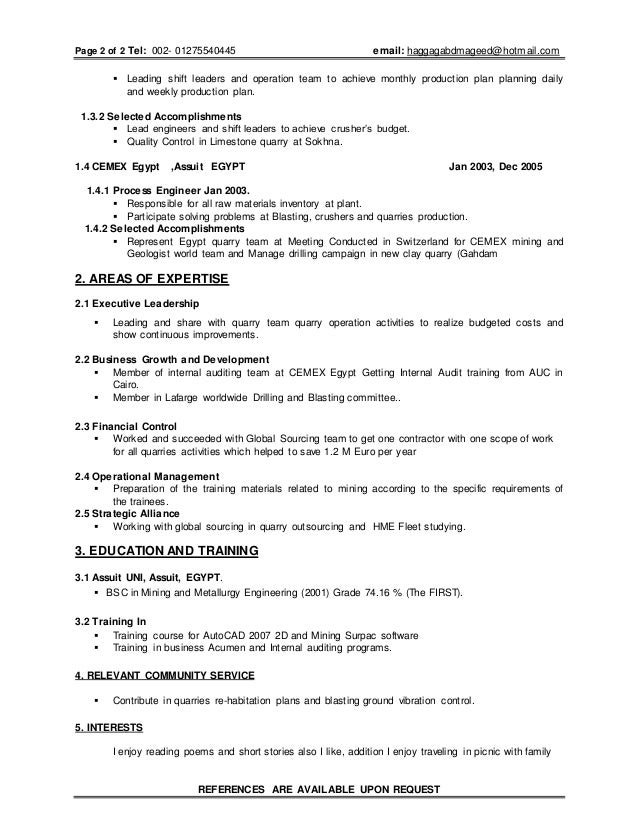 surpac course surpac course