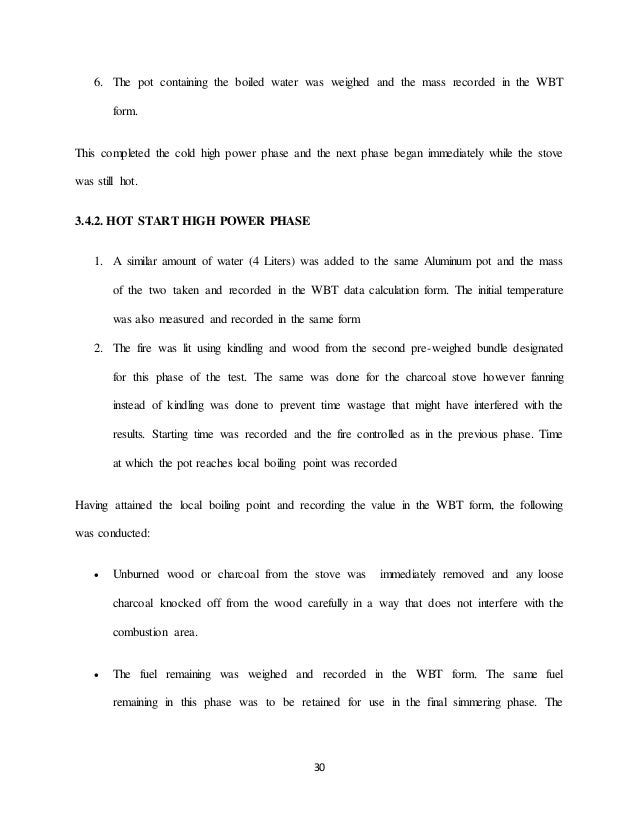 responsibility writing essay guide cambridge