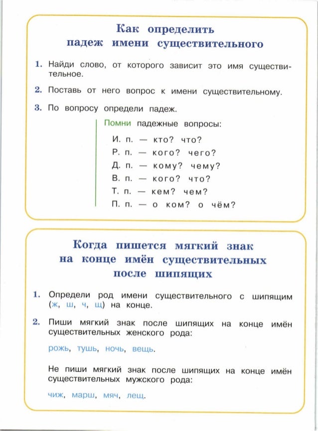 скачать бесплатно учебник русский язык зеленина 3кл 2-я часть