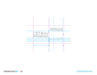 + 10
MICHELLELEEMANAGING PARTNER
214.340.7745
MICHELLE@ARROWREP.COM
 