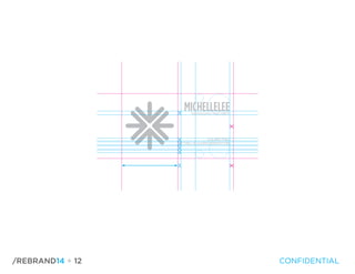 + 12
MICHELLELEEMANAGING PARTNER
214.340.7745
MICHELLE@ARROWREP.COM
 