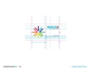 + 14
MICHELLELEEMANAGING PARTNER
214.340.7745
MICHELLE@ARROWREP.COM
 