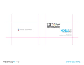 + 17
MICHELLELEEMANAGING PARTNER
214.340.7745
MICHELLE@ARROWREP.COM
 