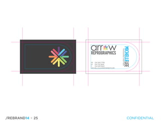 + 25
MICHELLELEEMANAGINGPARTNER
214.340.7745W:
M:
F:
MICHELLE@ARROWREP.COM
214.732.5641
214.340.5641
 