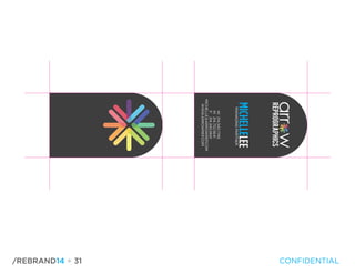 + 31
MICHELLELEEMANAGINGPARTNER
214.340.7745W:
M:
F:
MICHELLE@ARROWREP.COM
WWW.ARROWREP.COM
214.732.5641
214.340.5641
 