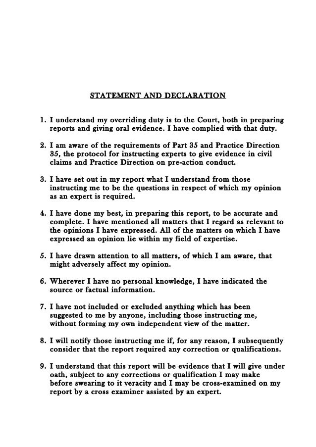 caleb m example report 2 behavior modification plan example