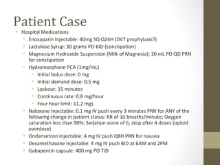 gabapentin iv dose