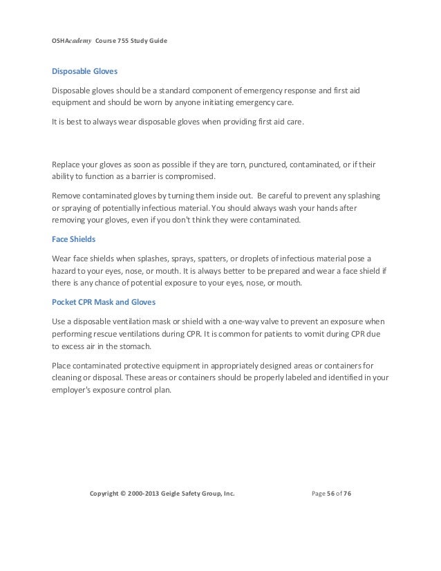 How To Write A Thesis Sentence For An Essay Argumentative Essay Thesis Example also Computer Science Essay Studyguide Healthy Mind In A Healthy Body Essay