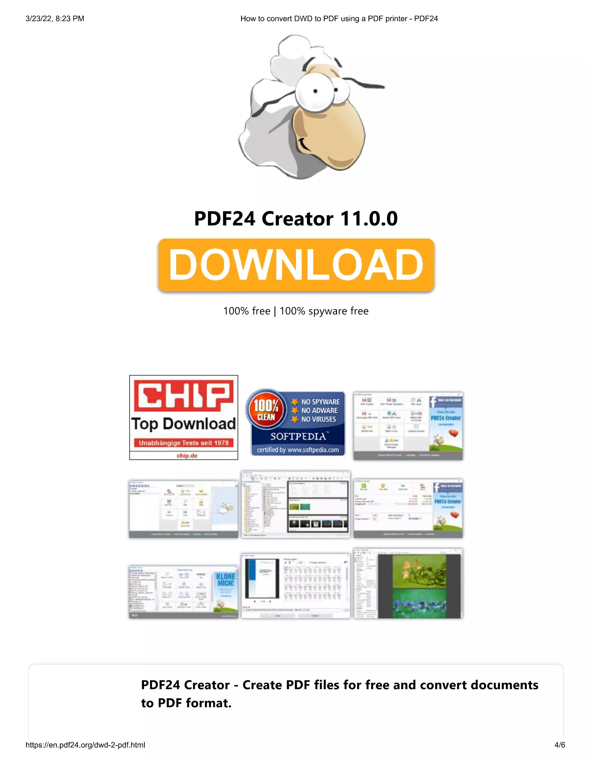 756.pdf