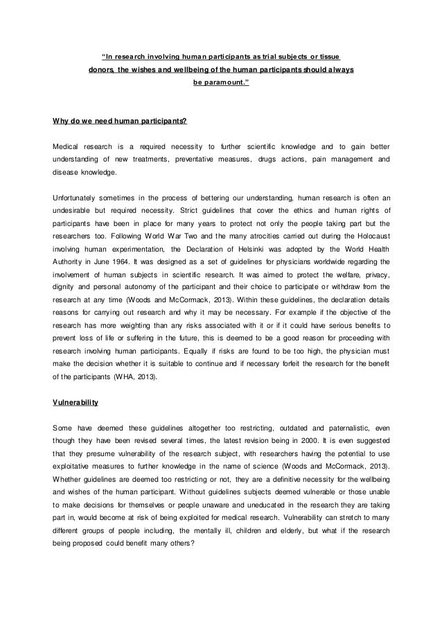 Thesis Argumentative Essay Family Essay Examples Military Bralicious Co Business Essay Example also High School Narrative Essay Examples Essay Examples About Family Underfontanacountryinncom Science Development Essay