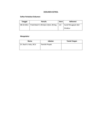 Ŧ 9¯f¾fff°ŦŦŦŦŦŦŦŦŦŦŦŦŦŦŦŦŦŦŦŦŦŦŦŦŦŦŦŦŦŦŦŦŦŦŦŦŦŦŦŦŦŦŦŦŦŦŦŦŦŦŦŦŦŦŦŦŦŦŦŦŦŦŦŦŦŦŦŦŦŦŦŦŦŦŦŦŦŦŦŦŦŦŦŦŦŦŦŦŦŦŦŦŦŦ
Ŧ f9°°
f¾f°ŦŦŦŦŦŦŦŦŦŦŦŦŦŦŦŦŦŦŦŦŦŦŦŦŦŦŦŦŦŦŦŦŦŦŦŦŦŦŦŦŦŦŦŦŦŦŦŦŦŦŦŦŦŦŦŦŦŦŦŦŦŦŦŦŦŦŦŦŦŦŦ
Ŧ °°–f°f°–ff½f°ŦŦŦŦŦŦŦŦŦŦŦŦŦŦŦŦŦŦŦŦŦŦŦŦŦŦŦŦŦŦŦŦŦŦŦŦŦŦŦŦŦŦŦŦŦŦŦŦŦŦŦŦŦŦŦŦŦŦŦŦŦŦŦŦŦŦŦŦŦŦ
Ŧ @°–f°––°ff°ŦŦŦŦŦŦŦŦŦŦŦŦŦŦŦŦŦŦŦŦŦŦŦŦŦŦŦŦŦŦŦŦŦŦŦŦŦŦŦŦŦŦŦŦŦŦŦŦŦŦŦŦŦŦŦŦŦŦŦŦŦŦŦŦŦŦŦŦŦŦŦŦŦŦŦ
Ŧ ¾½¾9ŦŦŦŦŦŦŦŦŦŦŦŦŦŦŦŦŦŦŦŦŦŦŦŦŦŦŦŦŦŦŦŦŦŦŦŦŦŦŦŦŦŦŦŦŦŦŦŦŦŦŦŦŦŦŦŦŦŦŦŦŦŦŦŦŦŦŦŦŦŦŦŦŦŦŦŦŦŦŦŦŦŦŦŦŦŦŦŦŦŦ
Ŧ 9°nf°ff°f¾nff
fŦŦŦŦŦŦŦŦŦŦŦŦŦŦŦŦŦŦŦŦŦŦŦŦŦŦŦŦŦŦŦŦŦŦŦŦŦŦŦŦŦŦŦŦŦŦŦŦŦŦŦŦŦŦŦŦŦŦŦ
Ŧ ff¾f°ŦŦŦŦŦŦŦŦŦŦŦŦŦŦŦŦŦŦŦŦŦŦŦŦŦŦŦŦŦŦŦŦŦŦŦŦŦŦŦŦŦŦŦŦŦŦŦŦŦŦŦŦŦŦŦŦŦŦŦŦŦŦŦŦŦŦŦŦŦŦŦŦŦŦŦŦŦŦŦŦŦŦŦŦŦŦŦŦŦŦŦŦŦŦŦŦŦŦŦŦŦŦŦ
Ŧ ¾¯¾ŦŦŦŦŦŦŦŦŦŦŦŦŦŦŦŦŦŦŦŦŦŦŦŦŦŦŦŦŦŦŦŦŦŦŦŦŦŦŦŦŦŦŦŦŦŦŦŦŦŦŦŦŦŦŦŦŦŦŦŦŦŦŦŦŦŦŦŦŦŦŦŦŦŦŦŦŦŦŦŦŦŦŦŦŦŦŦŦŦŦŦŦŦŦŦŦŦŦŦŦŦŦŦŦŦ




 