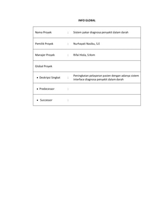 D,-@
f€f9
ff°¯°
@f°––f

9°¾

I¾

ŴŴ Ŧ¯fţŦ¯ţ,Ŧ°–

€°¾
f9°–f¾f°f

Ŧ



,°–f
-f¯f
Ŧf€Ŧfţ,Ŧ



f
ff°
9¯9

@f°f@f°–f°


 