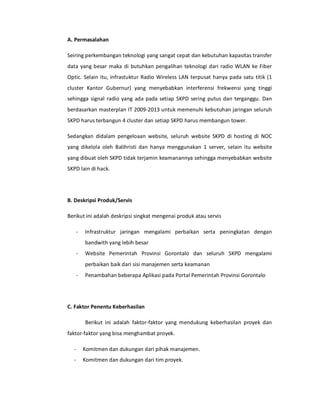 -

-f¯f9

ť

¾¯½fff–°¾f½°fff¯ff

9¯9

ť

-ff-f¾
ţŦ

,f°f©9

ť

€ffţŦ¯


f9


9°°–ff°½ff°f°½f¾°°–f°ff°f¾¾¯
°€fnf–°¾f½°fff¯ff

O ¾½¾°–f

O 9n¾¾




ť



O nn¾¾


 ť

ť



 