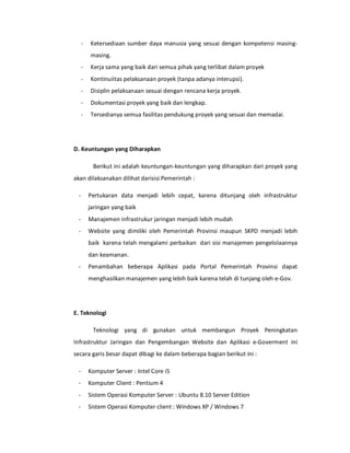 Ŧ9¯f¾fff°
°–½¯
f°–f°°–f°–¾f°–fn½ff°
f°f½f¾f¾f°¾€
ff f°– 
¾f ¯ff  
f°½°–ff° °– f fJ-  

½nŦ f° ţ °€f¾ f J¾¾ - ½¾f f°f ½ff ¾f  %
n¾ f° 
°% f°– ¯°
f
f° °€°¾ €°¾ f°– °––
¾°––f ¾–°f f f°– ff ½ff ¾f½ 9 ¾°– ½¾ f° –f°––Ŧ f°

f¾ff°¯f¾½f°@Ŵ°¯¯°
f°©f°–f°¾
9f¾
f°–°n¾f°¾f½9f¾¯¯
f°–°Ŧ
f°–f° ff¯ ½°–ff° 
¾ţ ¾ 
¾ 9  ¾°–  - 