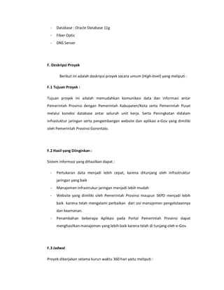 f°– f  f¾ f° f°f ¯°––°ff°  ¾ţ ¾f°  
¾
f°–
f9f©f¯°f¯f°f°°f¾°––f¯°
f
f°
¾
9f°fnŦ

Ŧ¾½¾9$¾
°fff¾½¾¾°–f¯°–°f½ff¾¾
Ŵ °€f¾ ©f°–f° ¯°–ff¯ ½
ff° ¾f ½°°–ff° °–f°

f°f°–

¾f
Ŵ J
¾ 9¯°f 9°¾ °f f° ¾ 9 ¯°–ff¯
½
ff°
ff¾¾¯f°f©¯°¾ff¯f°f°
Ŵ 9°f¯
ff°

f½f½f¾½ff9f9¯°f9°¾°f

 