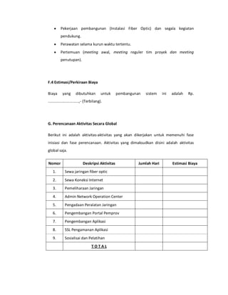 Ŧf9°°
f¾f°
 ° fff €fŴ€f f°– ¯°°– 
f¾f° ½ f°
€fŴ€ff°–
¾f¯°–f¯
f½Ŧ
Ŵ ¯¯°f°°–f°f½f¯f°f©¯°Ŧ
Ŵ ¯¯°f°°–f°f¯½Ŧ

 