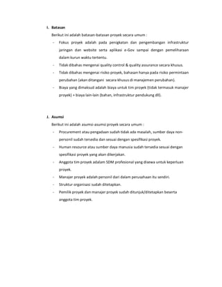 Ŵ ¾ff° ¾¯
 ff ¯f°¾f f°– ¾¾f°–f° ¯½°¾ ¯f¾°–Ŵ
¯f¾°–Ŧ
Ŵ ©f¾f¯ff°–
ff¾¯f½ff°–
fff¯½
Ŵ °°f¾½f¾f°ff°½%f°½fff°f°½¾%Ŧ
Ŵ ¾½°½f¾f°ff°¾¾f°–f°°nf°f©f½Ŧ
Ŵ ¯°f¾½f°–
ff°°–f½Ŧ
Ŵ @¾f°f¾¯f€f¾f¾½°°–½f°–¾¾ff°¯¯ffŦ

Ŧ°°–f°f°–ff½f°


°fff°°–f°Ŵ°°–f°f°–ff½f°f½f°–

ff°f¾f°ff°ff¾¾9¯°fť
Ŵ 9ff° ff ¯°©f 
 n½fţ f°f °©f°–  °€f¾
©f°–f°f°–
f
Ŵ ,f°f©¯°°€f¾©f°–f°¯°©f
¯f
Ŵ J
¾ f°– ¯  9¯°f 9°¾ ¯f½° 9 ¯°©f 


ff°ff¯°–ff¯½
ff°f¾¾¯f°f©¯°½°–ff°°f
f°f¯f°f°Ŧ
Ŵ 9°f¯
ff° 

f½f ½f¾ ½ff 9f 9¯°f 9°¾ f½f
¯°–f¾f°¯f°f©¯°f°–

ff°ff°©f°–ŴŦ

Ŧ@°–


@°– f°–  –°ff° ° ¯¯
f°–° 9 9°°–ff°

°€f¾ f°–f° f° 9°–¯
f°–f° J
¾ f° ½f¾ Ŵ¯° °
¾nff–f¾
¾ff½f
f–ff¯

f½f
f–f°
°ť
Ŵ ¯½ť° 