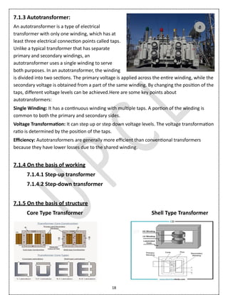756534917-UPCL-Training-Report-33-11KV-Substation.pdf