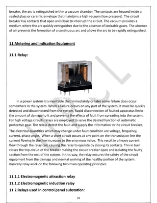 756534917-UPCL-Training-Report-33-11KV-Substation.pdf