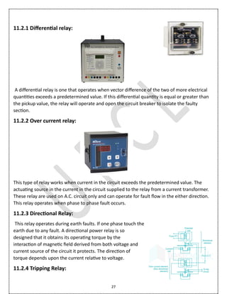 756534917-UPCL-Training-Report-33-11KV-Substation.pdf