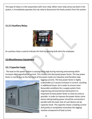 756534917-UPCL-Training-Report-33-11KV-Substation.pdf