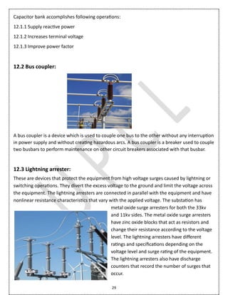 756534917-UPCL-Training-Report-33-11KV-Substation.pdf