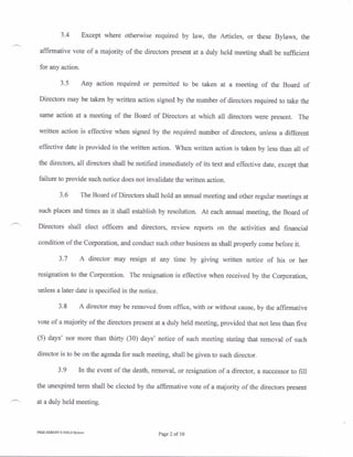 Free Heroin s Hold The Dylan Pearson Project