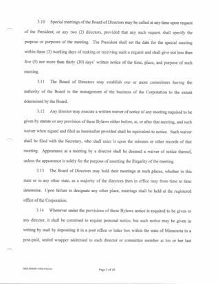 Free Heroin s Hold The Dylan Pearson Project