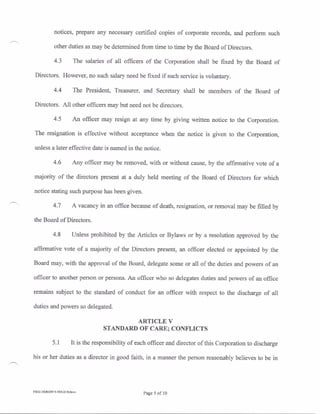 Free Heroin s Hold The Dylan Pearson Project