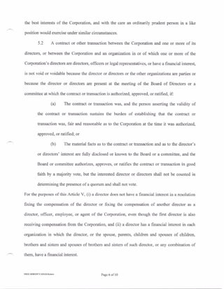 Free Heroin s Hold The Dylan Pearson Project