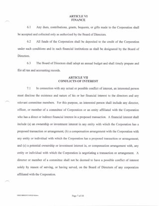 Free Heroin s Hold The Dylan Pearson Project