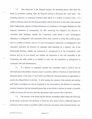 Free Heroin s Hold The Dylan Pearson Project