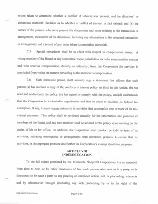 Free Heroin s Hold The Dylan Pearson Project